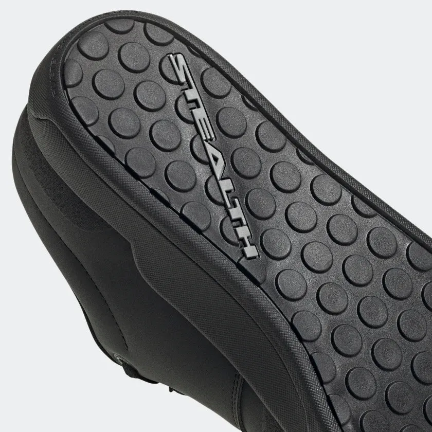 Five Ten Men's Freerider Pro Shoe