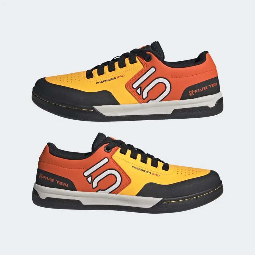 Five Ten Men's Freerider Pro Shoe