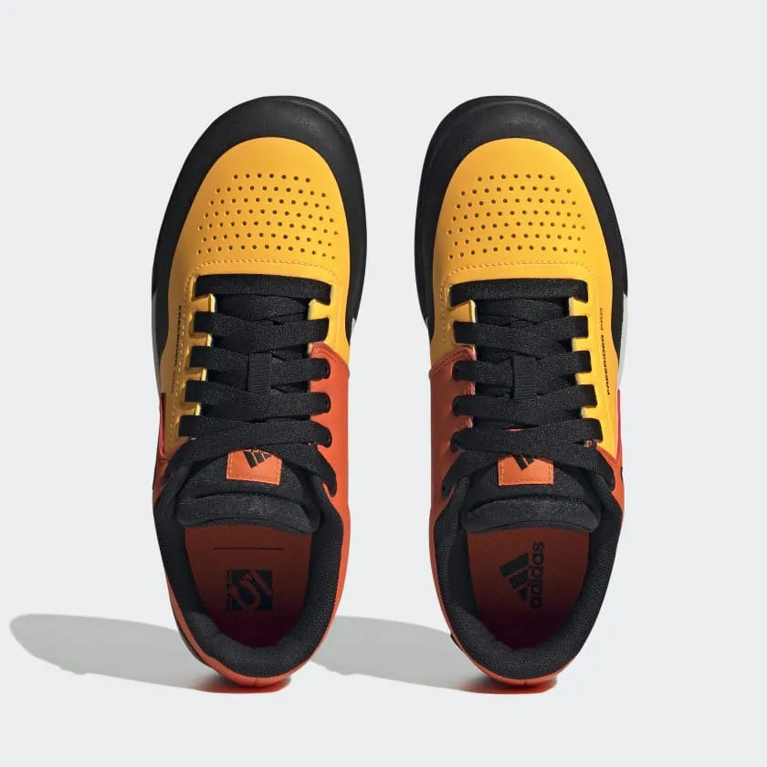 Five Ten Men's Freerider Pro Shoe