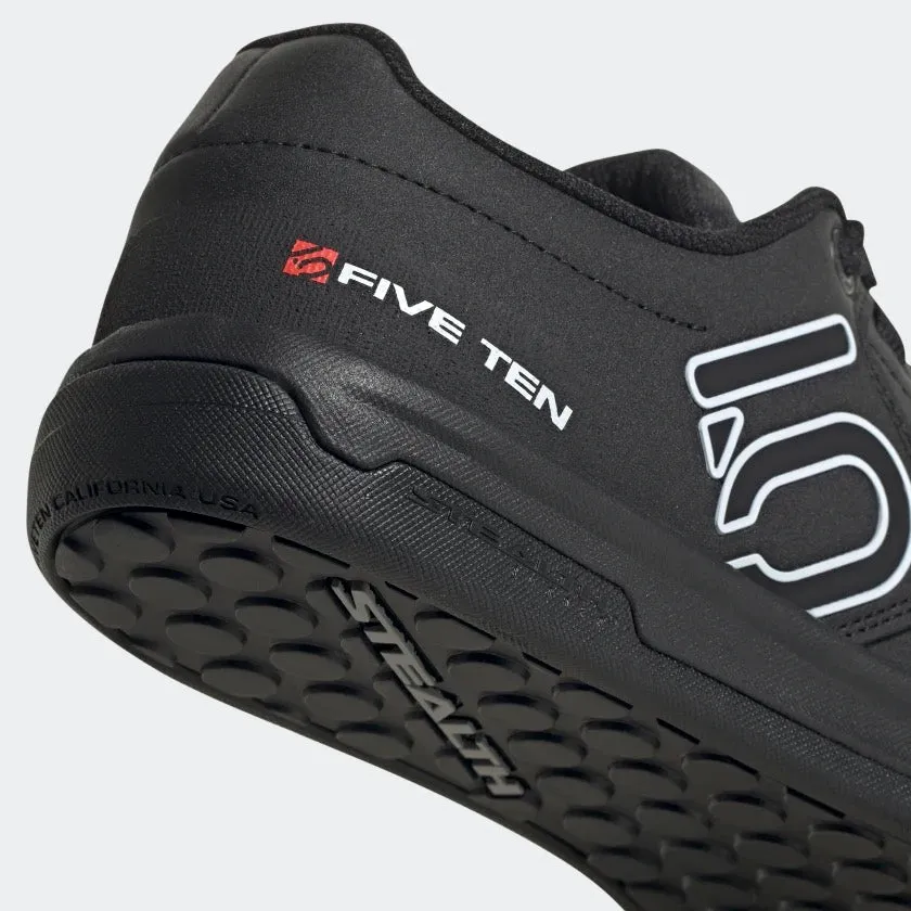 Five Ten Men's Freerider Pro Shoe