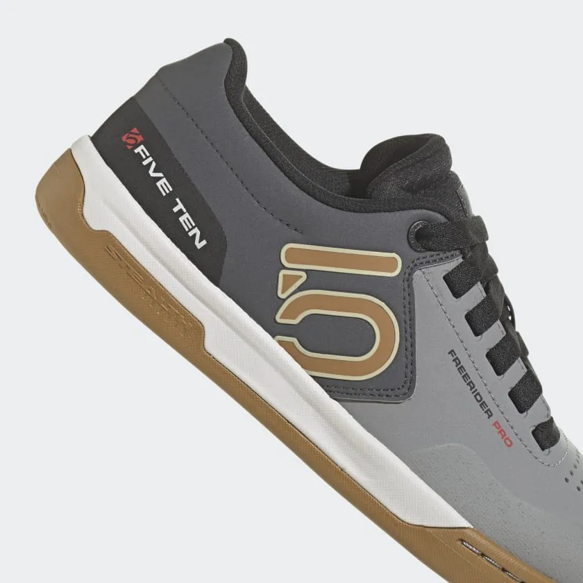 Five Ten Men's Freerider Pro Shoe