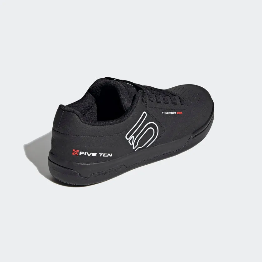 Five Ten Men's Freerider Pro Shoe