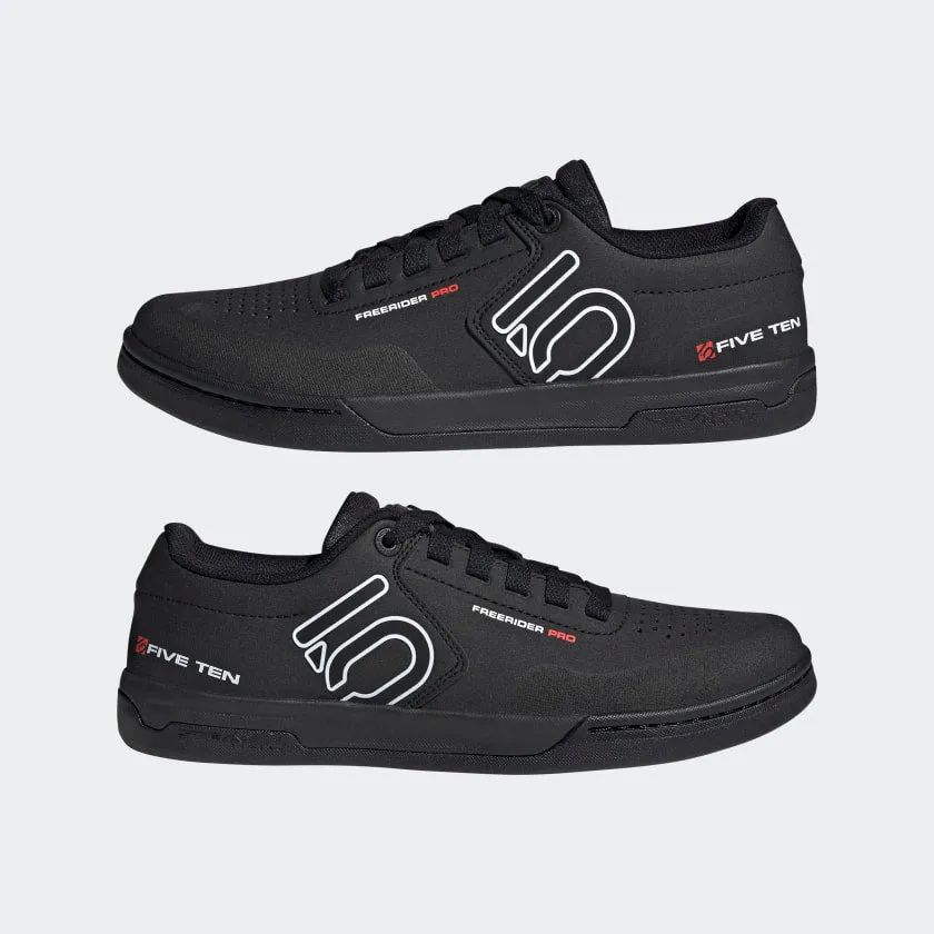 Five Ten Men's Freerider Pro Shoe