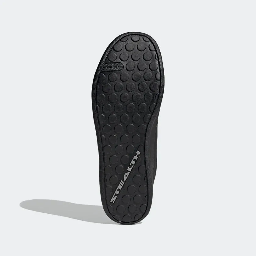 Five Ten Men's Freerider Pro Shoe