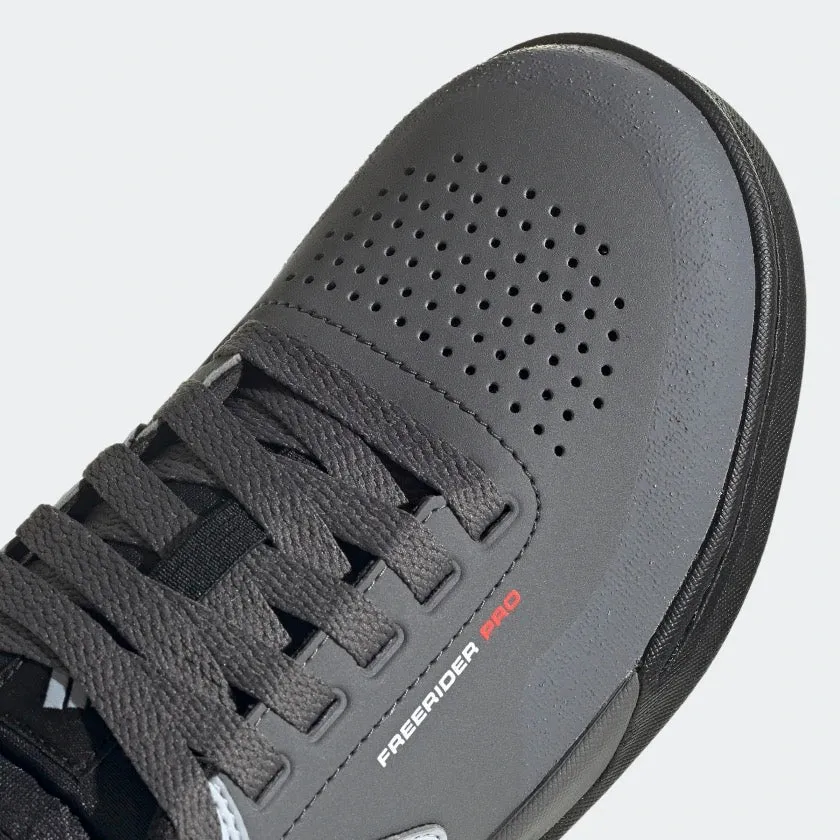 Five Ten Men's Freerider Pro Shoe