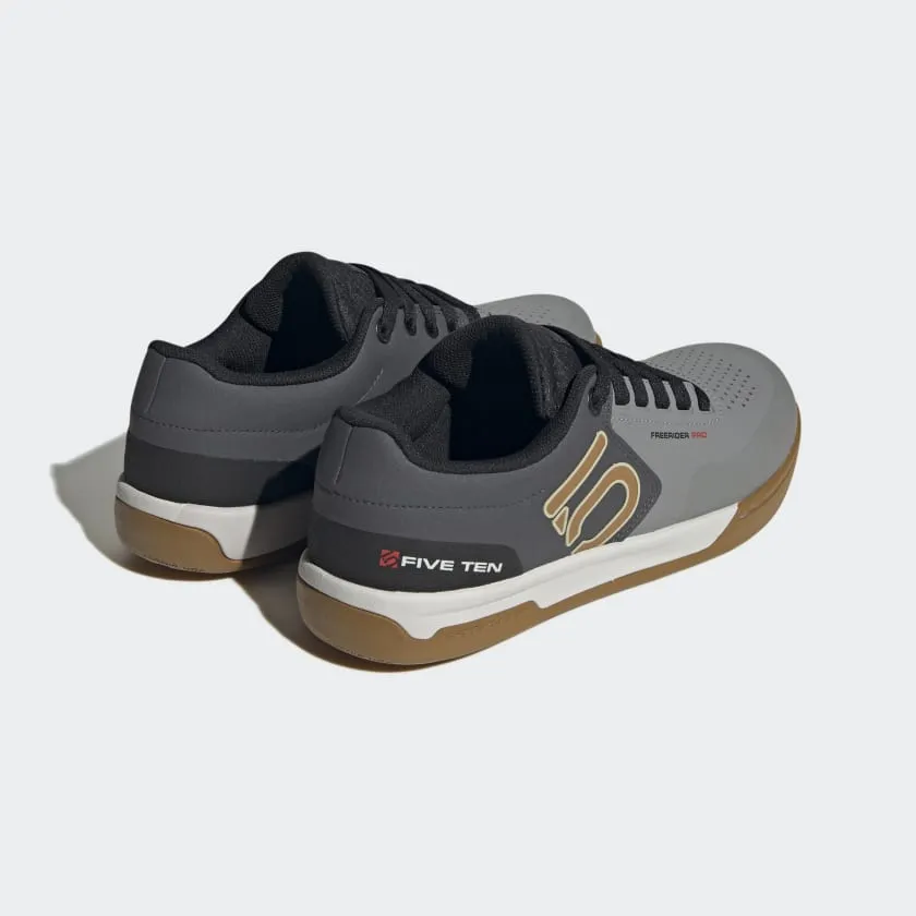 Five Ten Men's Freerider Pro Shoe