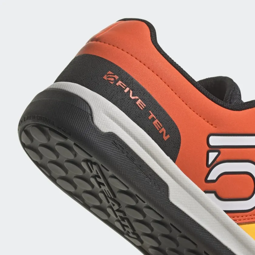 Five Ten Men's Freerider Pro Shoe