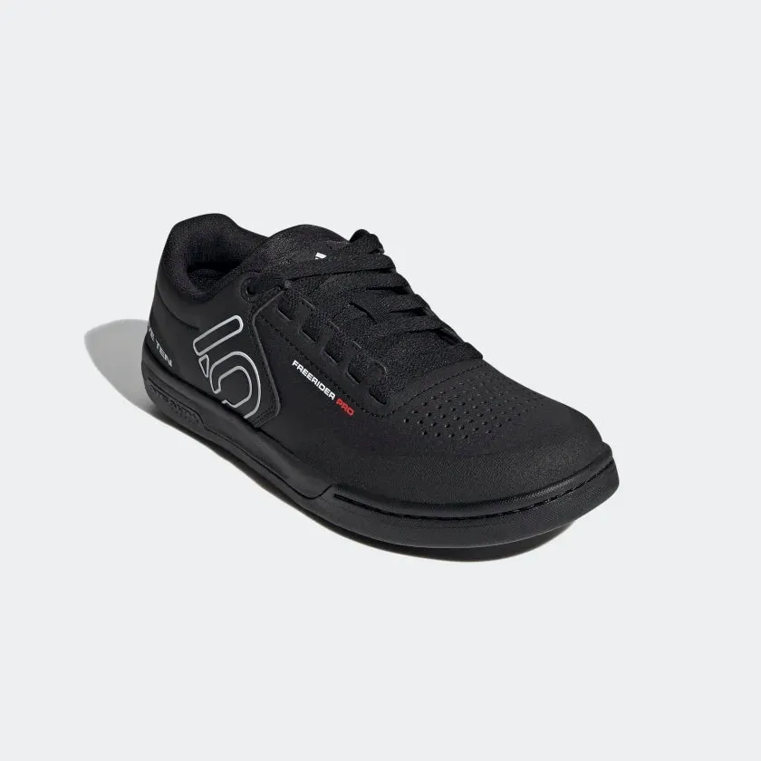 Five Ten Men's Freerider Pro Shoe