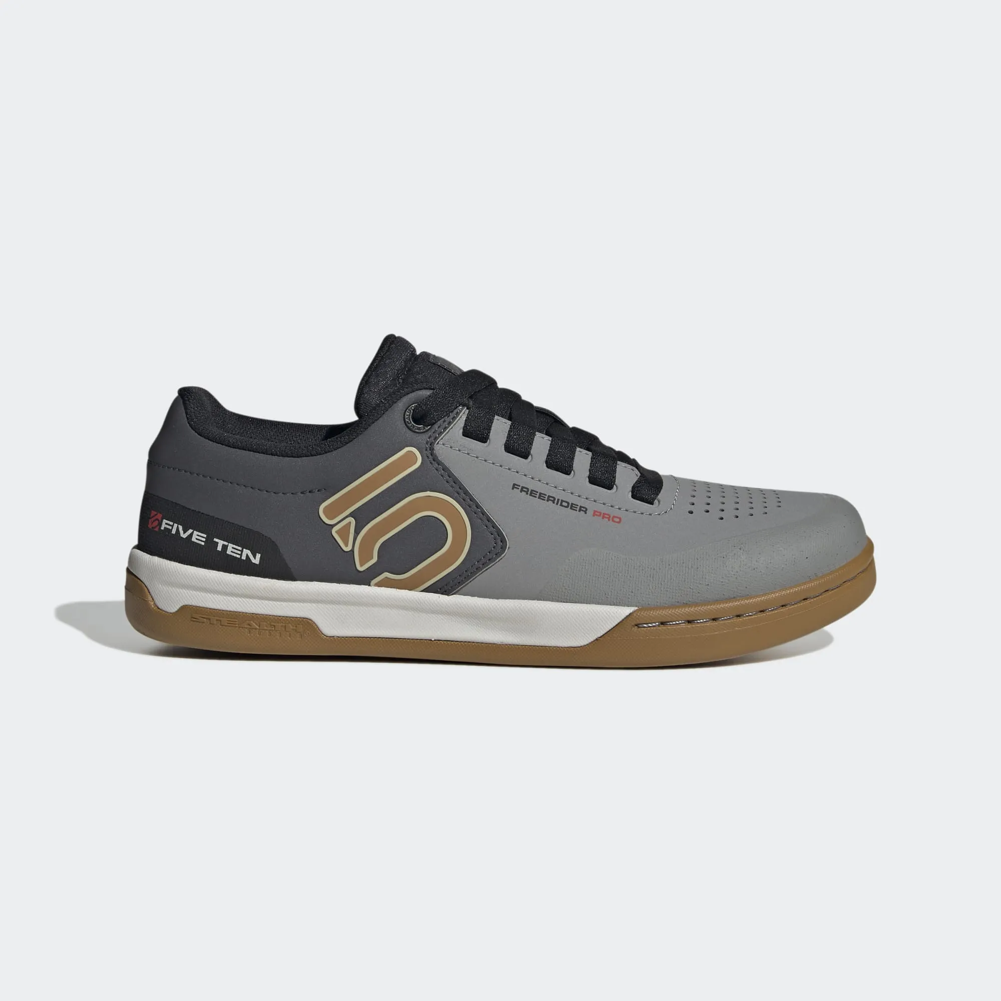 Five Ten Men's Freerider Pro Shoe