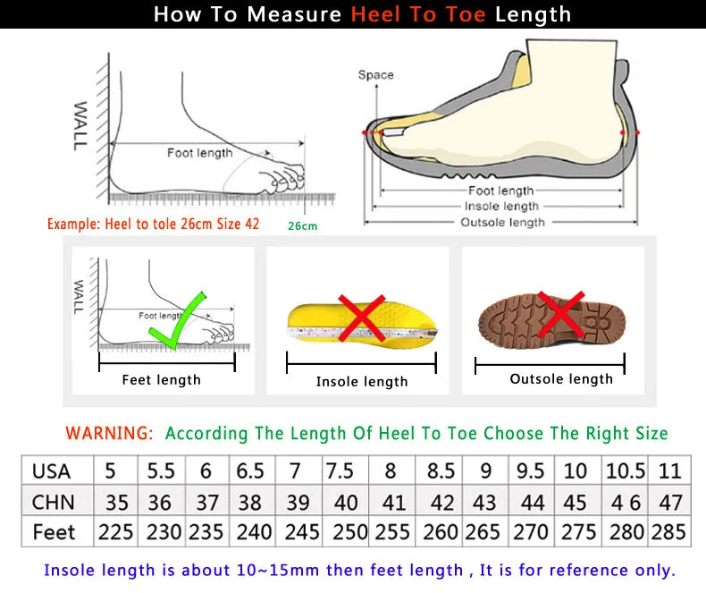Flat Shoes Woman New Arrival Breathable Spring Ladies Casual Shoes Lightweight Pink Soft Sneakers Women Zapatos Mujer