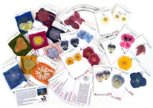 Flower Items Only $250