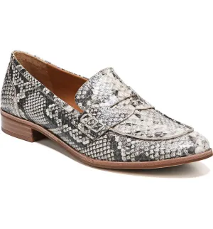 Franco Sarto Jolette Penny Loafer