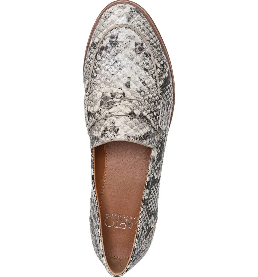 Franco Sarto Jolette Penny Loafer