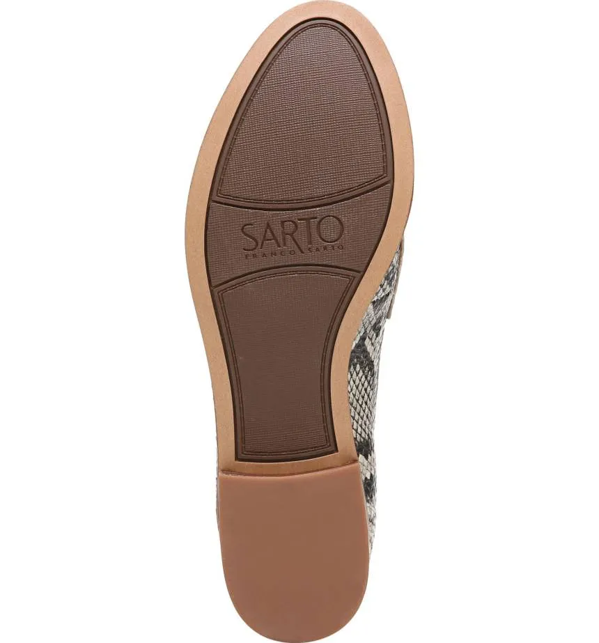 Franco Sarto Jolette Penny Loafer
