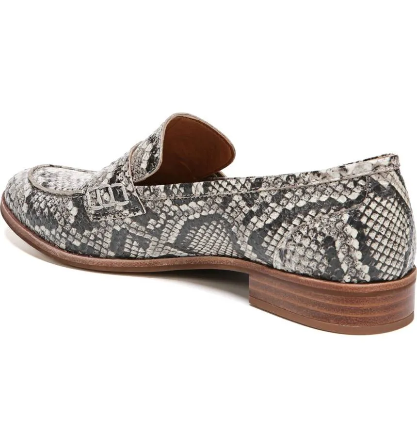 Franco Sarto Jolette Penny Loafer