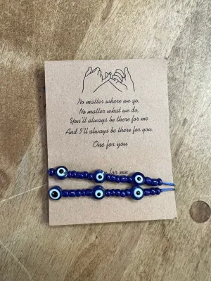 Friendship Bracelets sets