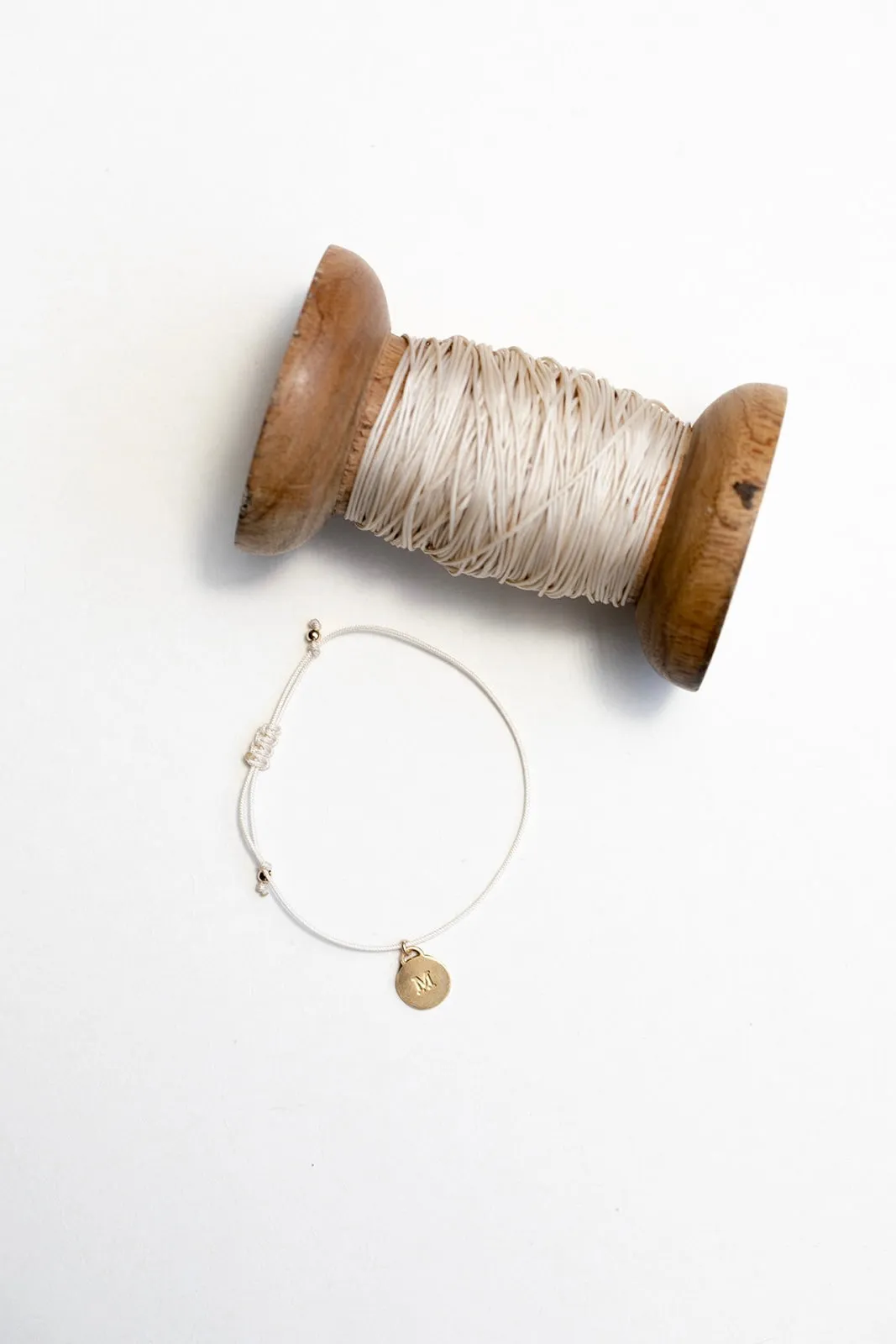 Friendship Bracelets