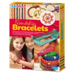 Friendship Bracelets