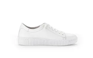 Gabor Platform Trainer