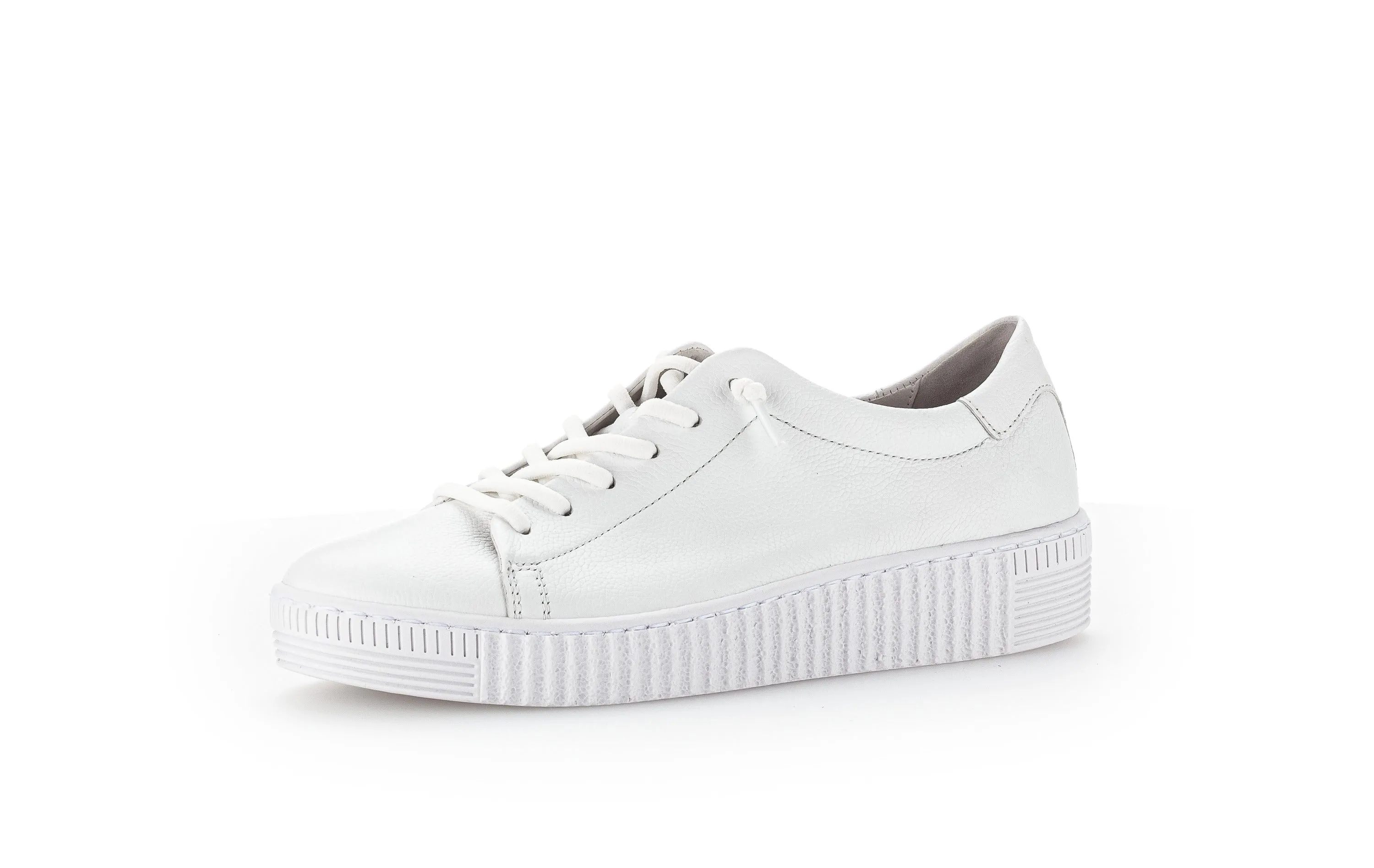 Gabor Platform Trainer