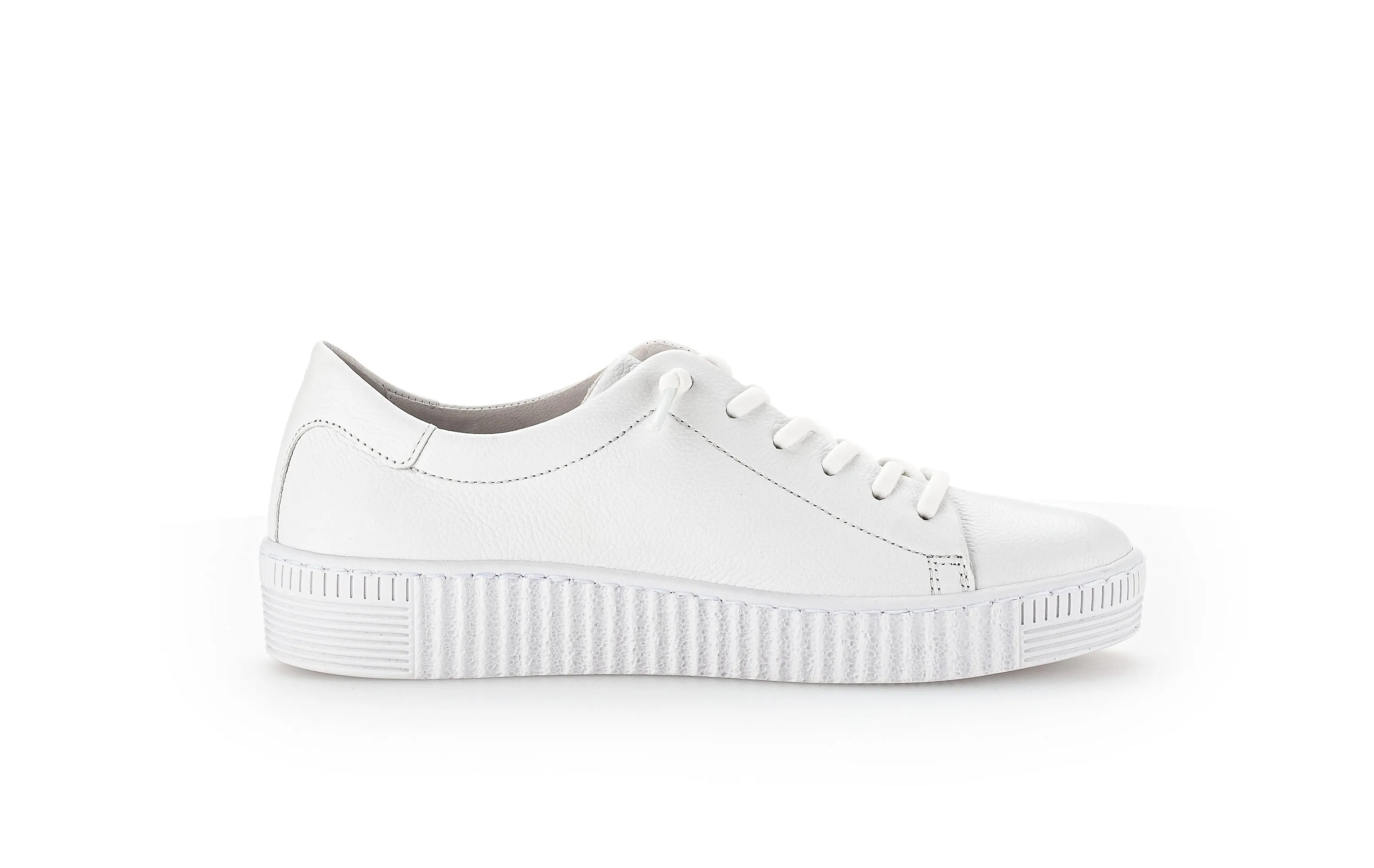 Gabor Platform Trainer