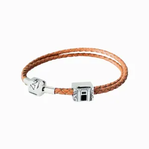 Gates of San Juan Gift set