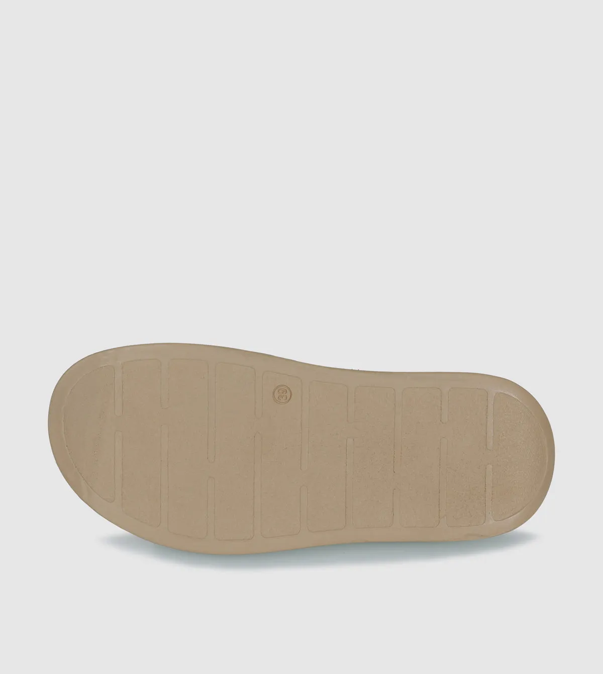 Genesia Slides by Sempre Di