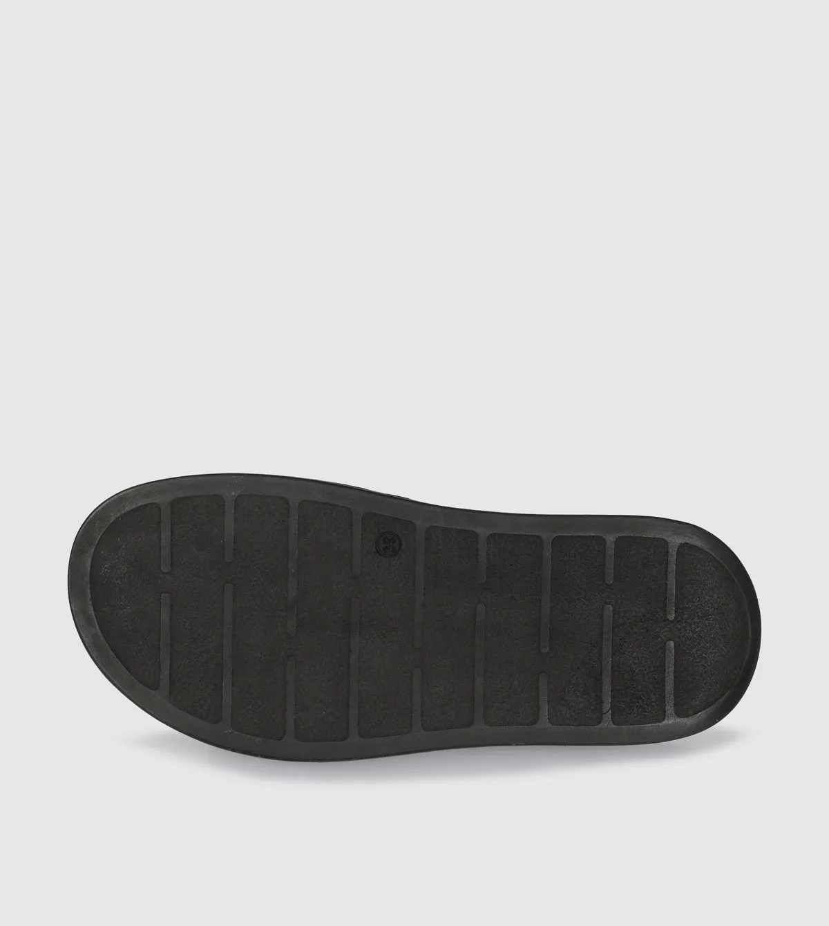 Genesia Slides by Sempre Di