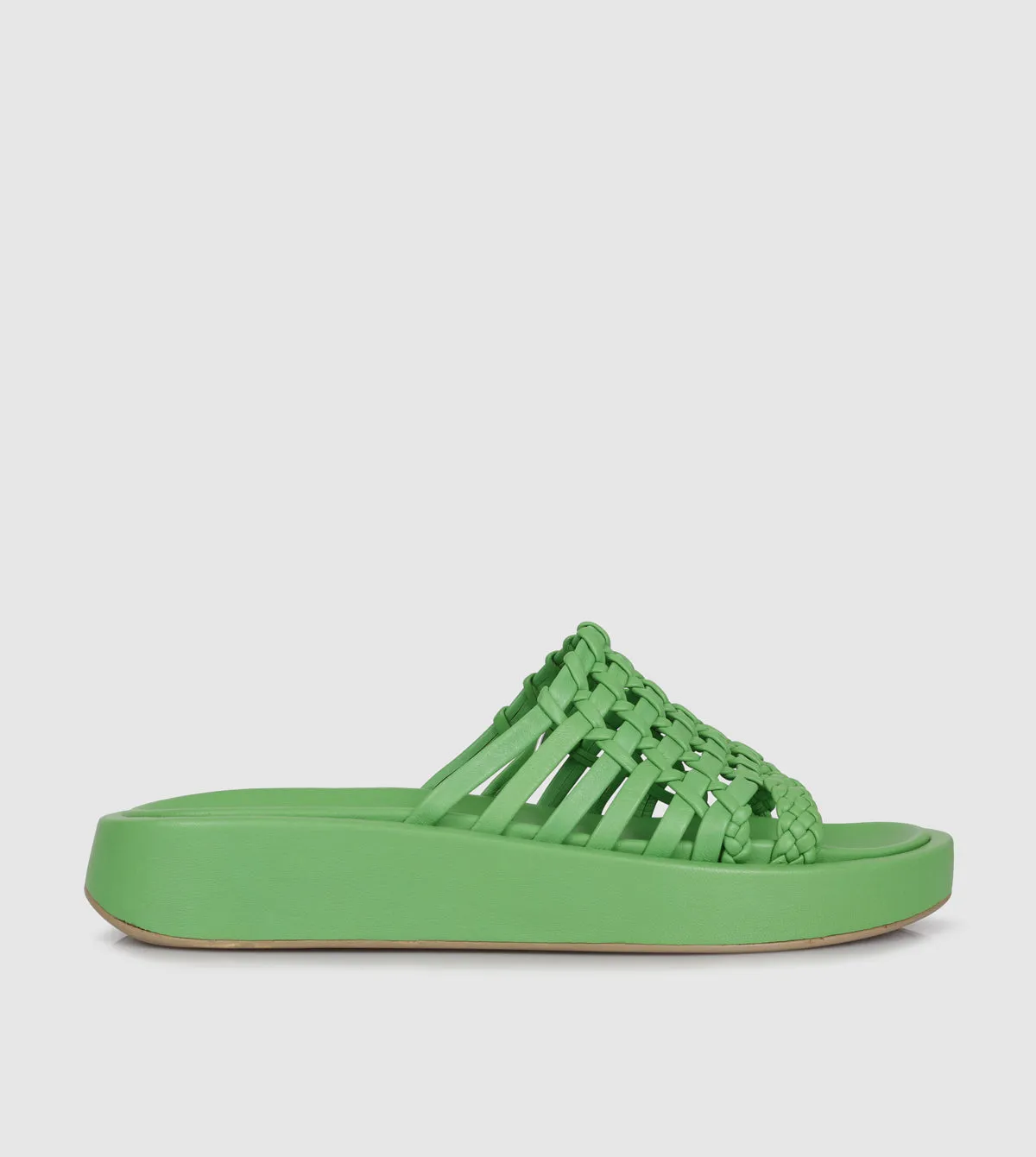 Genesia Slides by Sempre Di