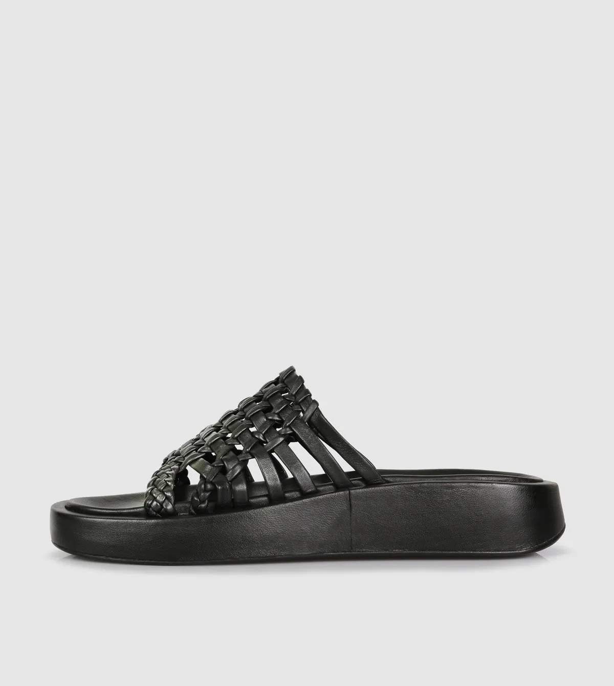 Genesia Slides by Sempre Di