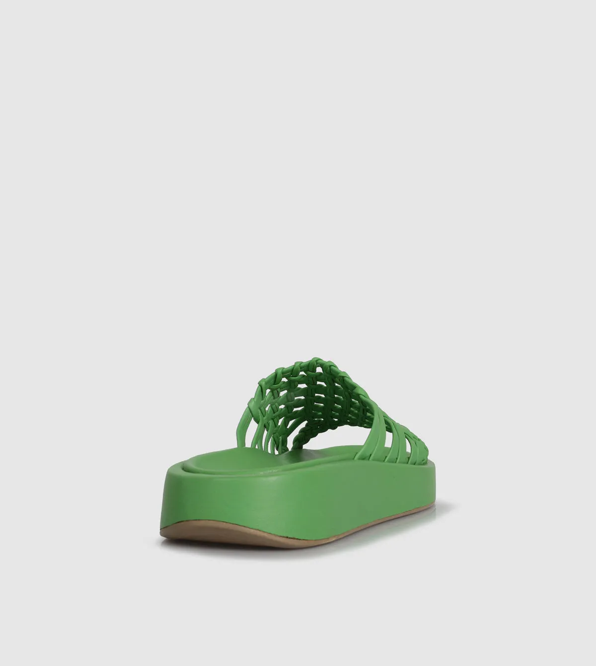 Genesia Slides by Sempre Di