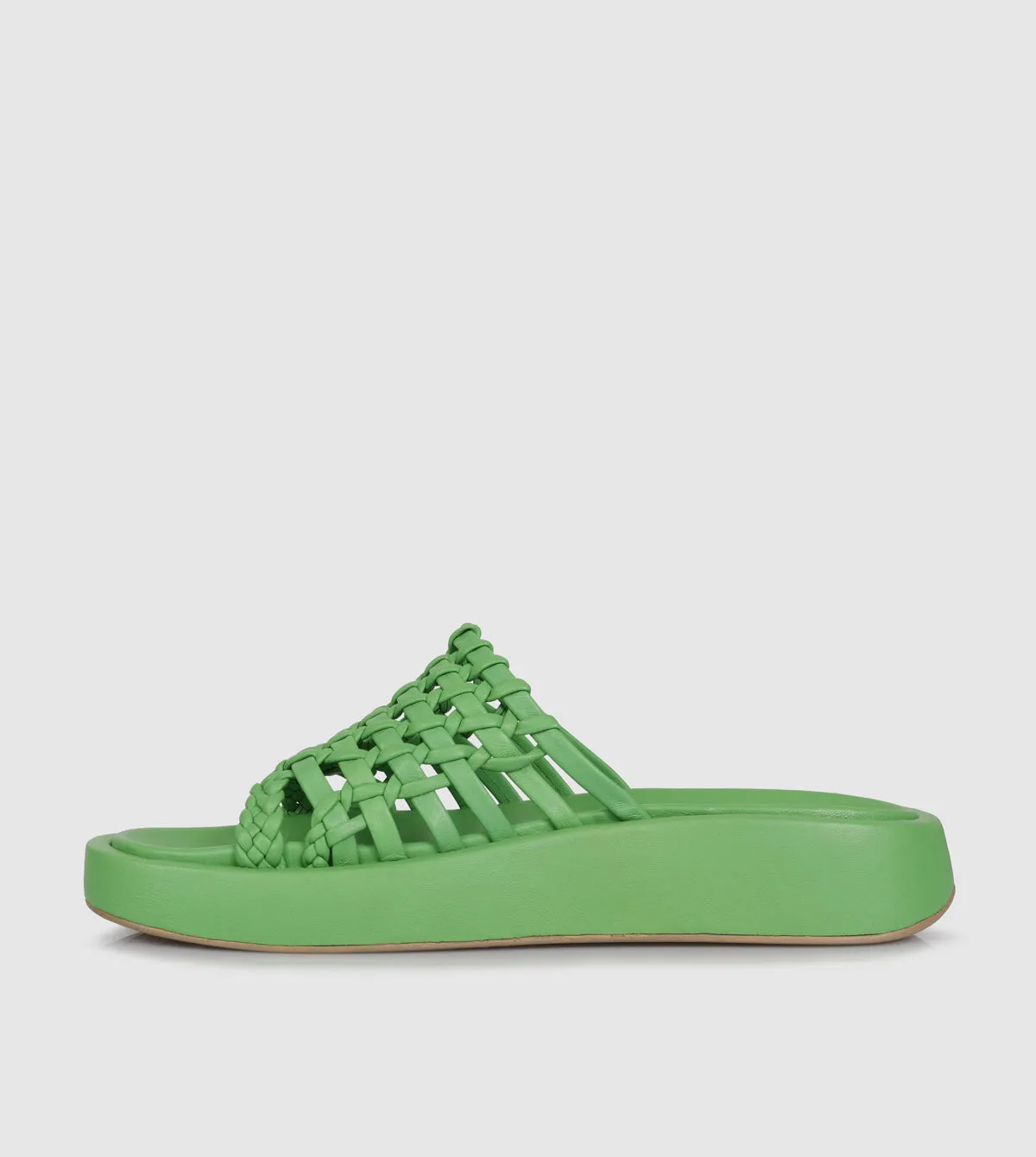 Genesia Slides by Sempre Di