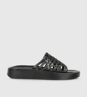 Genesia Slides by Sempre Di