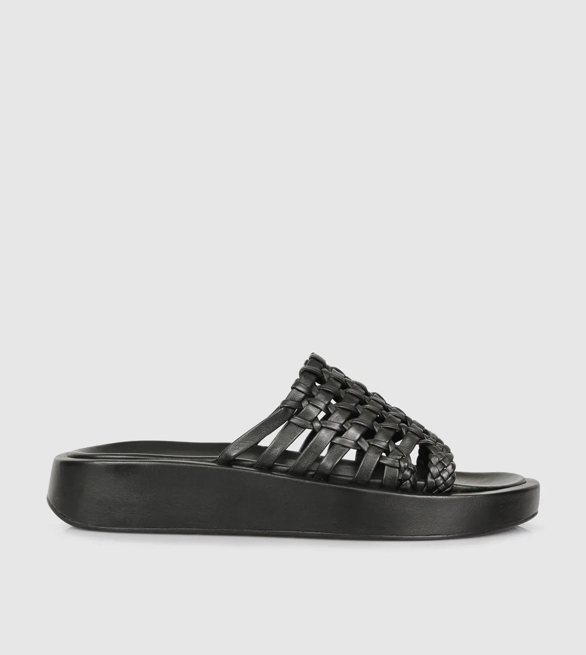 Genesia Slides by Sempre Di