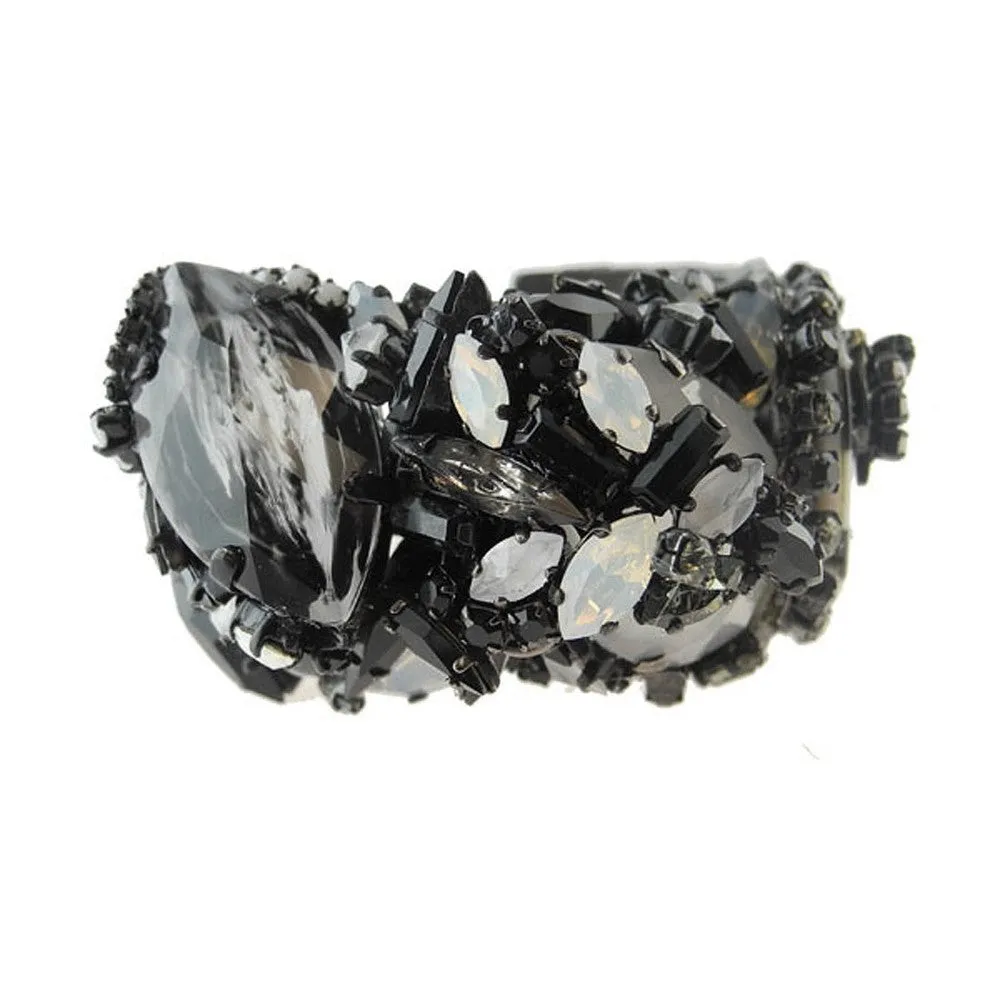 Getting Better All The Time Bracelet
