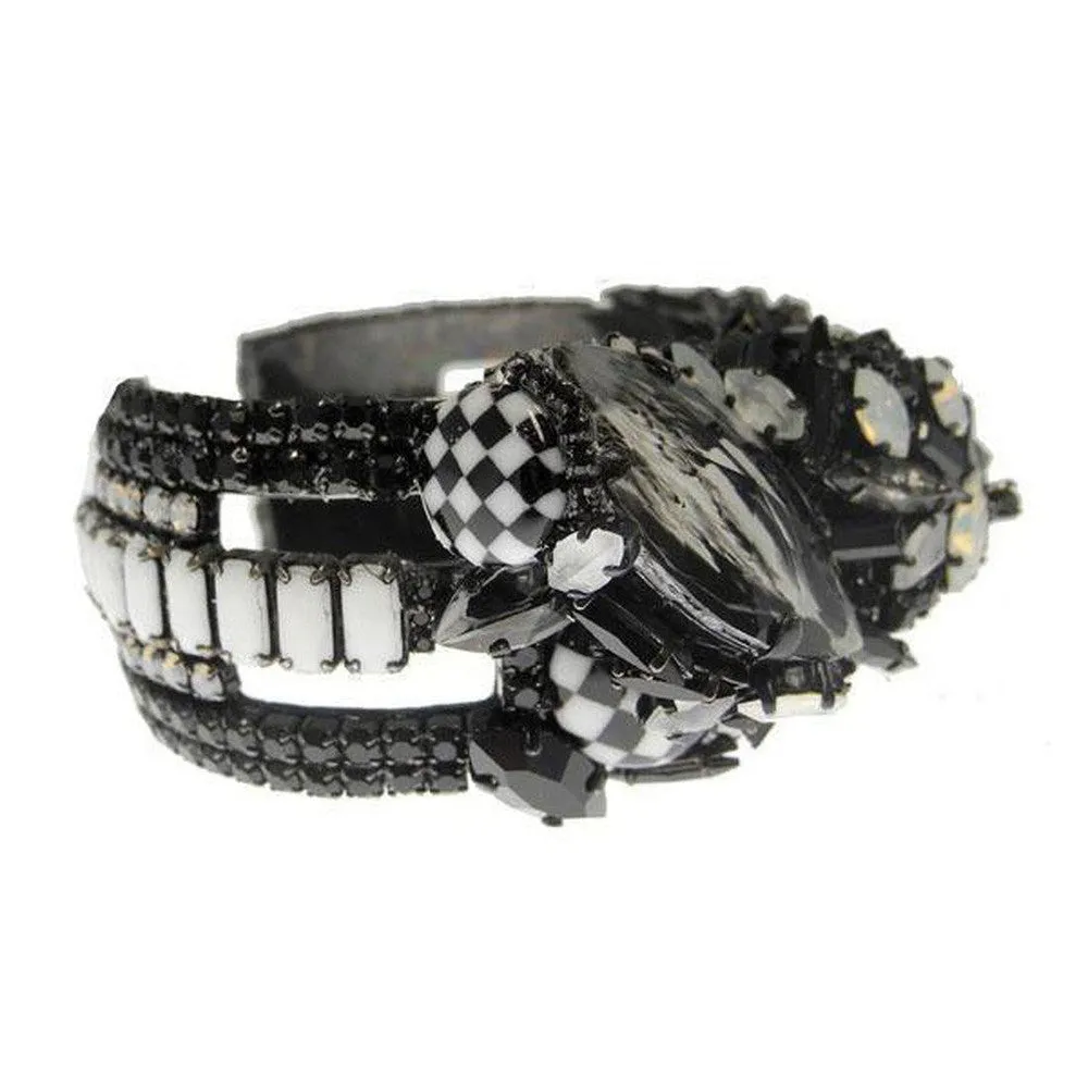 Getting Better All The Time Bracelet
