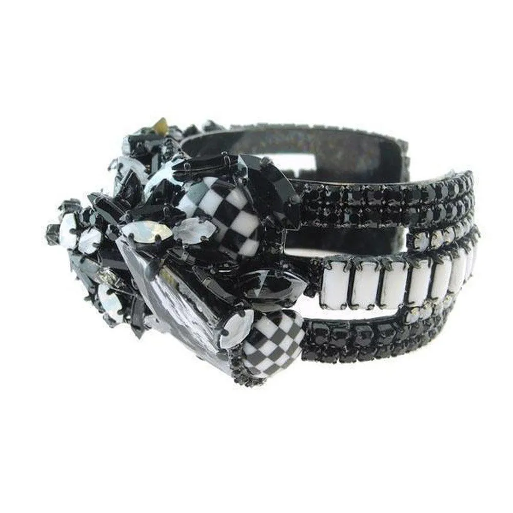 Getting Better All The Time Bracelet