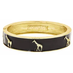 Giraffe Bracelet