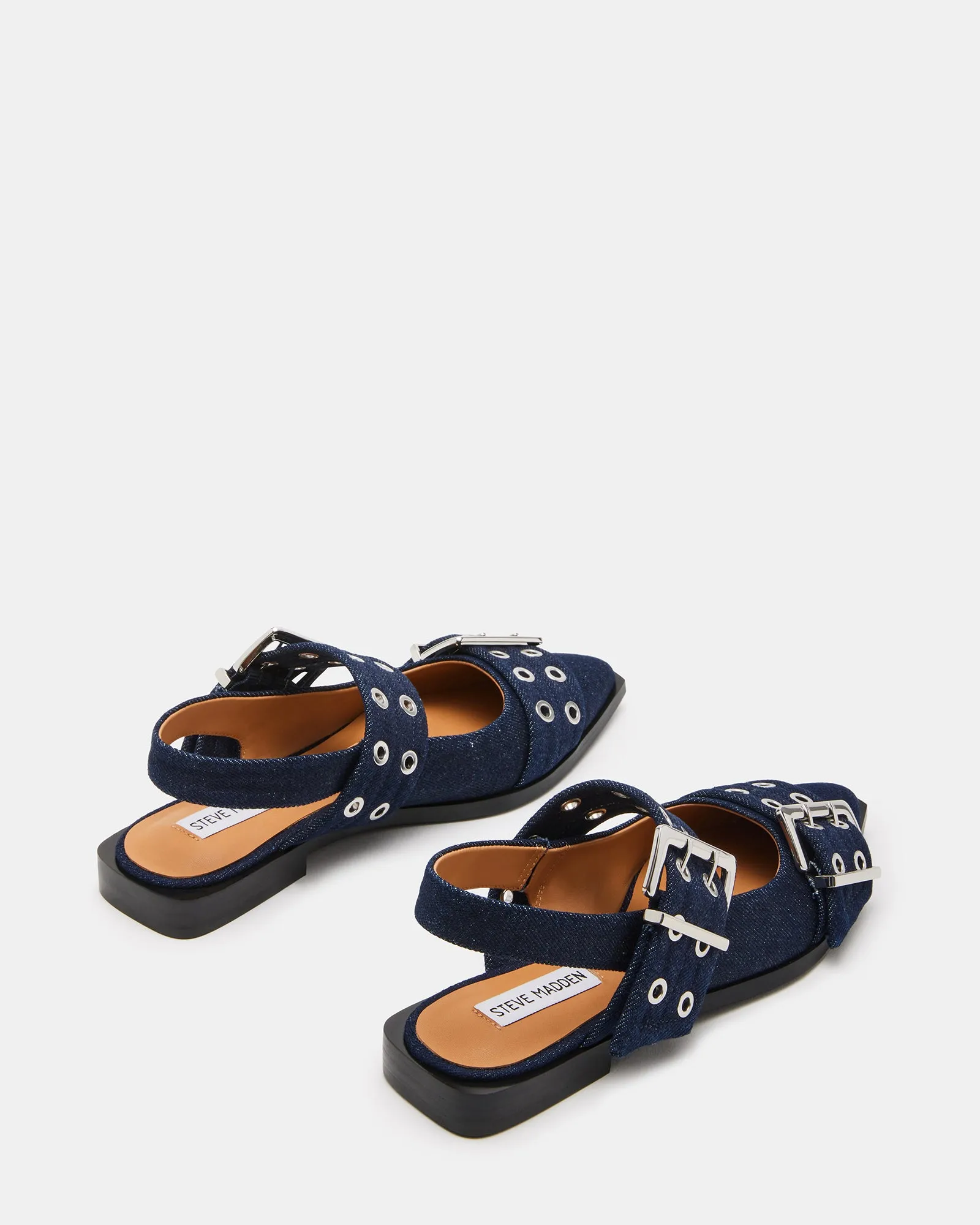 GRAYA DARK BLUE