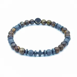 Grounding Bracelet