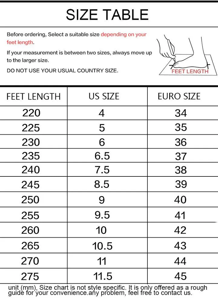 Harajuku Off Women Casual Dad Sneakers White High Top Shoes Female Autumn Unisex Walking Cross-tied Shoes Zapatos Tenis Feminino