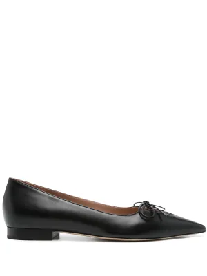 Hedy Ballet Flats