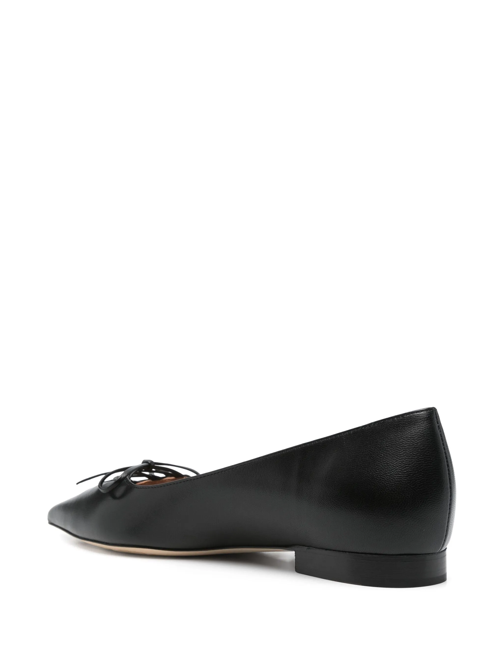 Hedy Ballet Flats