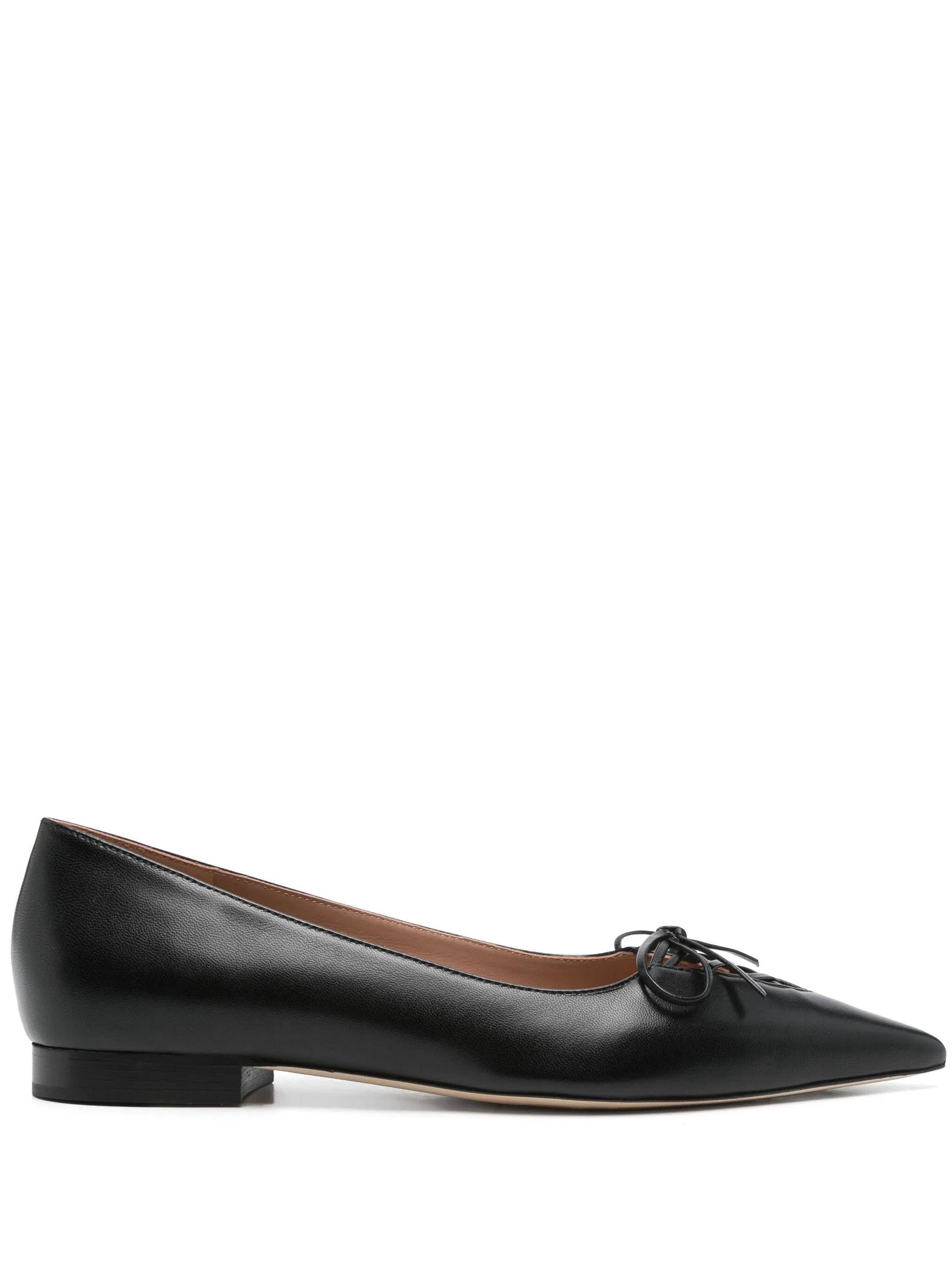 Hedy Ballet Flats