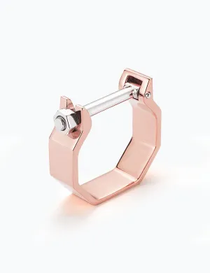Hinge Cuff