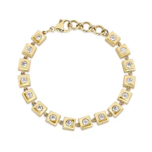 HUDSON BRACELET