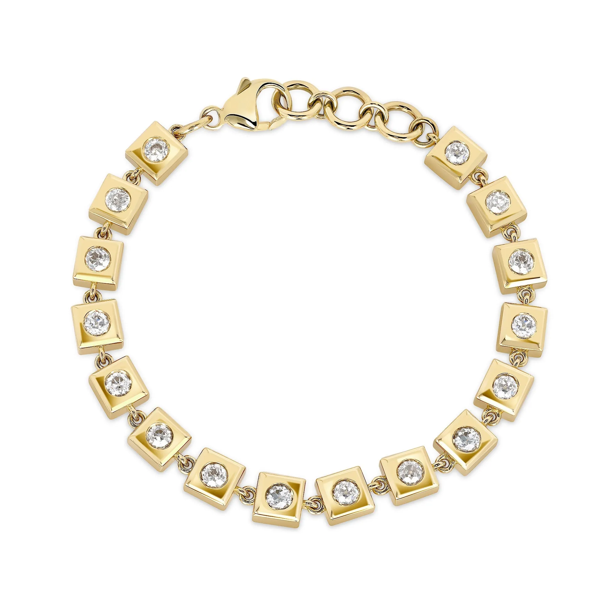 HUDSON BRACELET