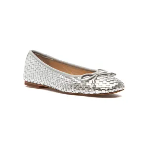 Irene Flat