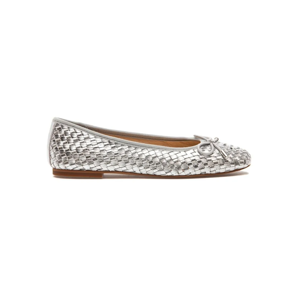 Irene Flat