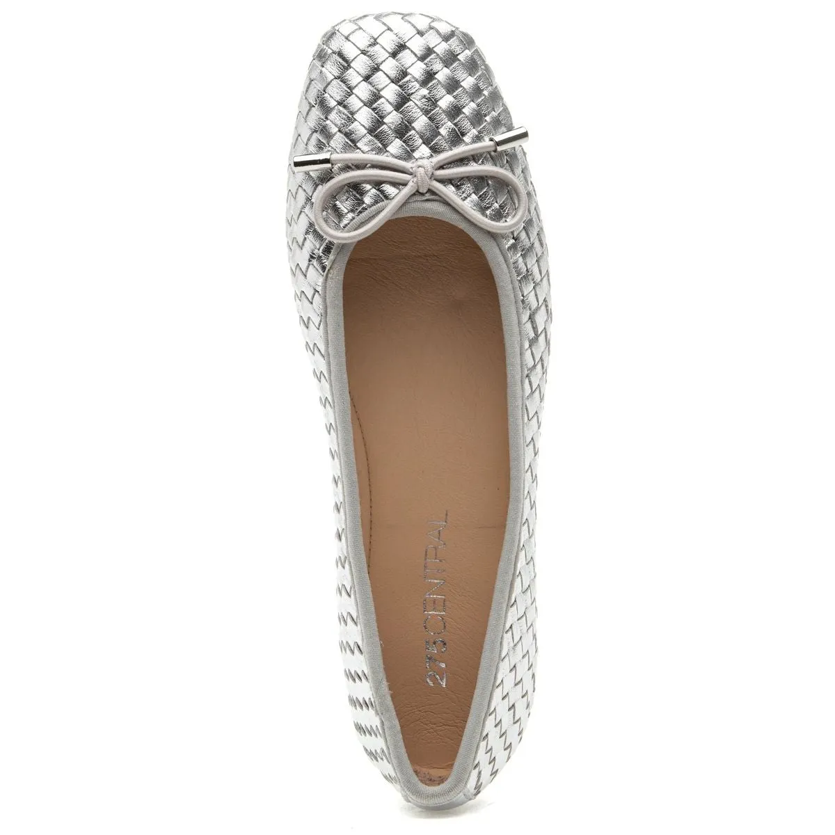 Irene Flat